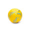 Pallone Puma Mini LaLiga F 2023-2024