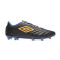 Scarpe Umbro Tocco III Pro FG