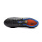 Scarpe Umbro Tocco III Pro FG