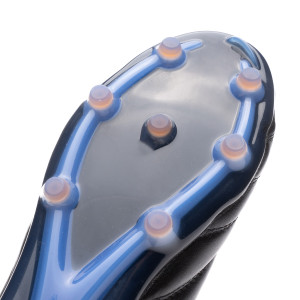 SUOLA-3