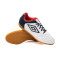 Scarpe Umbro Umbro Classico XI IC