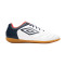 Scarpe Umbro Umbro Classico XI IC