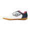 Scarpe Umbro Umbro Classico XI IC