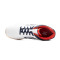 Scarpe Umbro Umbro Classico XI IC