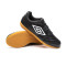 Scarpe Umbro Umbro Classico XI IC Niño