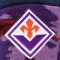 Berretto Kappa ACF Fiorentina 2024-2025