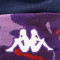Berretto Kappa ACF Fiorentina 2024-2025