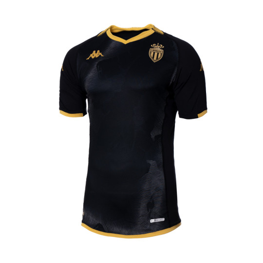 Acquista Kappa Maglietta authentic leon su Rinascente