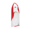 Maglia Kappa AS Monaco Home Kit 2023-2024