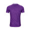 Maglietta Kappa ACF Fiorentina Prima Divisa Authentic 2023-2024