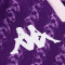 Maglietta Kappa ACF Fiorentina Prima Divisa Authentic 2023-2024