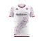 Maglietta Kappa ACF Fiorentina Seconda Divisa Authentic 2023-2024