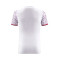 Maglietta Kappa ACF Fiorentina Seconda Divisa Authentic 2023-2024