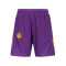 Pantaloncini Kappa ACF Fiorentina Training 2023-2024