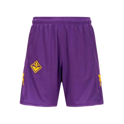 Pantaloncini ACF Fiorentina Training 2023-2024
