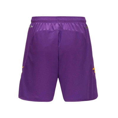 Pantaloncini ACF Fiorentina Training 2023-2024
