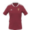 Maglietta adidas Real Murcia C.F. Primera Equipación 2023-2024 Niño