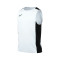 Maglietta Nike Academy 23 Training s/m