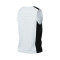 Maglietta Nike Academy 23 Training s/m