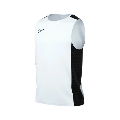 Maglietta Academy 23 Training s/m