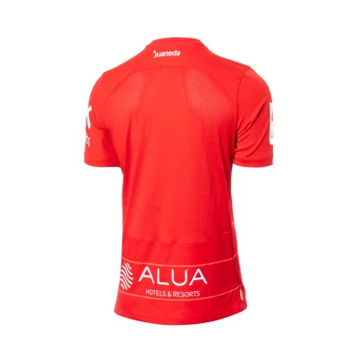 Maglia RCD Mallorca Prima Divisa 2023-2024