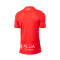 Maglia Nike RCD Mallorca Prima Divisa 2023-2024 Bambino