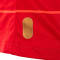 Maglia Nike RCD Mallorca Prima Divisa 2023-2024 Bambino