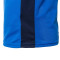 Maglia Nike RCD Mallorca Training Giocatore 2023-2024