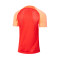 Maglia Nike RCD Mallorca Pre-Match 2023-2024