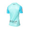 Maglia Nike RCD Mallorca Terza Divisa 2023-2024