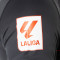 Maglia Nike RCD Mallorca Seconda Divisa 2023-2024