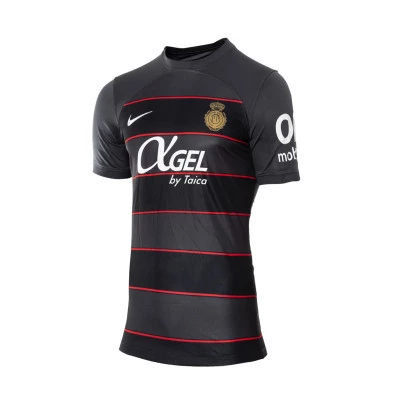 Maglietta RCD Mallorca Seconda Divisa 2023-2024