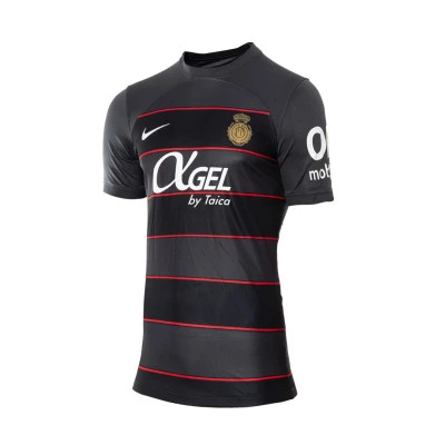 Maglia RCD Mallorca Away 2023-2024 da Bambino
