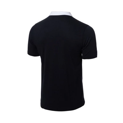 Polo RCD Mallorca Fanswear 2023-2024 Bambino