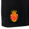Pantaloncini Nike RCD Mallorca Prima Divisa 2023-2024 Bambino