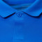 Polo Nike RCD Mallorca Passeggio 2023-2024 Bambino