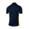 Polo Nike RCD Mallorca Passeggio Capsula 2023-2024