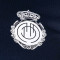 Polo Nike RCD Mallorca Passeggio Capsula 2023-2024