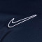 Polo Nike RCD Mallorca Passeggio Capsula 2023-2024