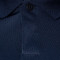 Polo Nike RCD Mallorca Passeggio Capsula 2023-2024