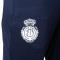 Pantaloni  Nike RCD Mallorca Passeggio 2023-2024