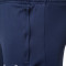 Pantaloni  Nike RCD Mallorca Passeggio 2023-2024