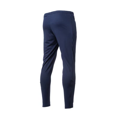 Pantaloni RCD Mallorca Passeggio 2023-2024