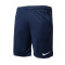Bermuda Nike RCD Mallorca Passeggio 2023-2024