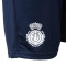 Bermuda Nike RCD Mallorca Passeggio 2023-2024