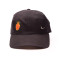 Cappello Nike RCD Mallorca