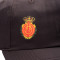 Cappello Nike RCD Mallorca