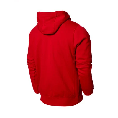 Giacca RCD Mallorca Fanswear Hoodie