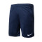 Bermuda Nike RCD Mallorca Passeggio 2023-2024 Bambino
