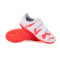 Scarpe Puma Future Play IT A Strappo Bambino